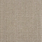 BRAIDEN BRDN KHAKI CUSTOM