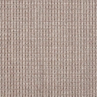 BRAIDEN BRDN TAUPE CUSTOM