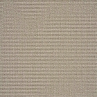 CAMELOT CAMLT WHEAT