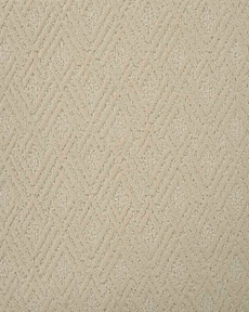 CLASSIQUE GRAPHIQUE GRPQ ALMOND CUSTOM