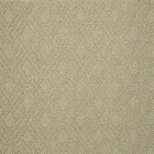 CLASSIQUE GRAPHIQUE GRPQ SPRING CUSTOM