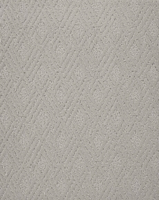 CLASSIQUE GRAPHIQUE GRPQ MIST CUSTOM