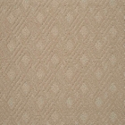 CLASSIQUE GRAPHIQUE GRPQ PRAIRIE CUSTOM