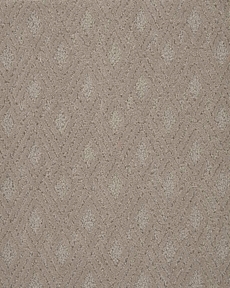 CLASSIQUE GRAPHIQUE GRPQ SUEDE CUSTOM