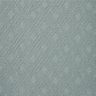 CLASSIQUE GRAPHIQUE GRPQ SEAFOAM CUSTOM