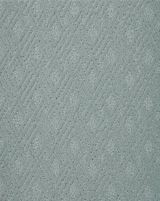 CLASSIQUE GRAPHIQUE GRPQ SEAFOAM CUSTOM