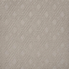 CLASSIQUE GRAPHIQUE GRPQ QUARTZ CUSTOM
