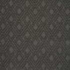 CLASSIQUE GRAPHIQUE GRPQ GRAPHITE CUSTOM