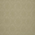 CLASSIQUE JARDIN JADN SPRING CUSTOM