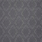 CLASSIQUE JARDIN JADN STORM CUSTOM