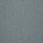 CLASSIQUE SOIREE SOIR SLATE CUSTOM