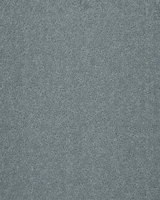 CLASSIQUE SOIREE SOIR SLATE CUSTOM