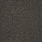 CLASSIQUE SOIREE SOIR GRAPHITE CUSTOM
