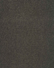 CLASSIQUE SOIREE SOIR GRAPHITE CUSTOM