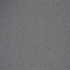 CANTERBURY CNTBY IRON