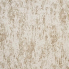 ELEGANCE ABSTRACT CHIC ABSCH PARCHMENT CUSTOM