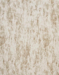 ELEGANCE ABSTRACT CHIC ABSCH PARCHMENT CUSTOM