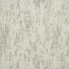 ELEGANCE ABSTRACT CHIC ABSCH MIST CUSTOM