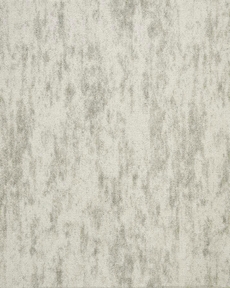 ELEGANCE ABSTRACT CHIC ABSCH MIST CUSTOM
