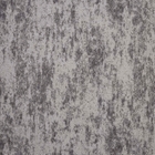 ELEGANCE ABSTRACT CHIC ABSCH METALLIC CUSTOM