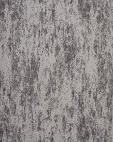ELEGANCE ABSTRACT CHIC ABSCH METALLIC CUSTOM