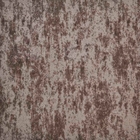 ELEGANCE ABSTRACT CHIC ABSCH EARTH CUSTOM