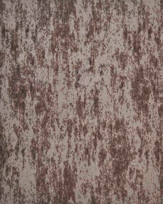 ELEGANCE ABSTRACT CHIC ABSCH EARTH CUSTOM
