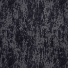 ELEGANCE ABSTRACT CHIC ABSCH MIDNIGHT CUSTOM