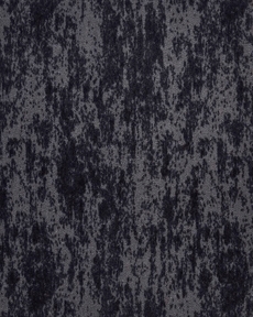 ELEGANCE ABSTRACT CHIC ABSCH MIDNIGHT CUSTOM