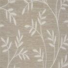 ELEGANCE ARBOR VINE ARBVN PARCHMENT CUSTOM