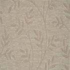 ELEGANCE ARBOR VINE ARBVN BISQUE CUSTOM