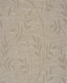 ELEGANCE ARBOR VINE ARBVN BISQUE CUSTOM