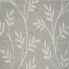 ELEGANCE ARBOR VINE ARBVN MIST CUSTOM
