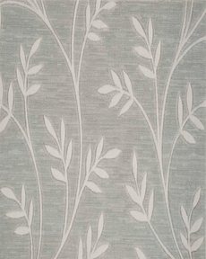ELEGANCE ARBOR VINE ARBVN MIST CUSTOM