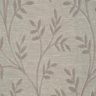 ELEGANCE ARBOR VINE ARBVN DOVETAIL CUSTOM