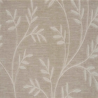 ELEGANCE ARBOR VINE ARBVN BRUSH CUSTOM