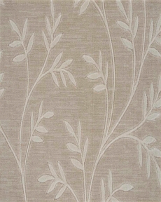 ELEGANCE ARBOR VINE ARBVN BRUSH CUSTOM