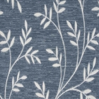 ELEGANCE ARBOR VINE ARBVN DENIM CUSTOM