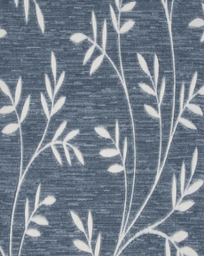 ELEGANCE ARBOR VINE ARBVN DENIM CUSTOM