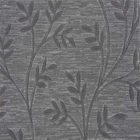 ELEGANCE ARBOR VINE ARBVN GRANITE CUSTOM