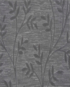 ELEGANCE ARBOR VINE ARBVN GRANITE CUSTOM