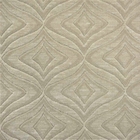 ELEGANCE MODERN TRELLIS MDNTR BISQUE CUSTOM