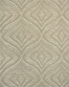 ELEGANCE MODERN TRELLIS MDNTR BISQUE CUSTOM
