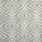 ELEGANCE MODERN TRELLIS MDNTR MIST CUSTOM