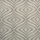 ELEGANCE MODERN TRELLIS MDNTR DOVETAIL CUSTOM