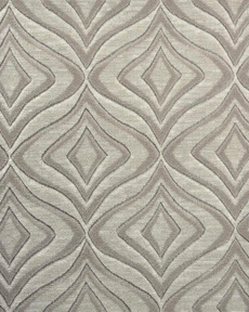 ELEGANCE MODERN TRELLIS MDNTR DOVETAIL CUSTOM