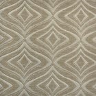 ELEGANCE MODERN TRELLIS MDNTR BRUSH CUSTOM