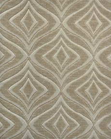 ELEGANCE MODERN TRELLIS MDNTR BRUSH CUSTOM