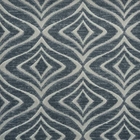 ELEGANCE MODERN TRELLIS MDNTR STEEL BLUE CUSTOM