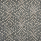 ELEGANCE MODERN TRELLIS MDNTR MARBLE CUSTOM